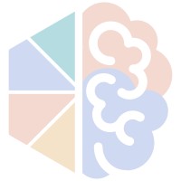 Bloqon Logo
