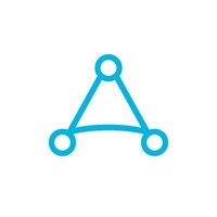 AppLovin Logo