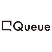Queue Logo