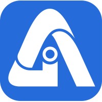 Aiklu Logo