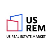 USREM Logo