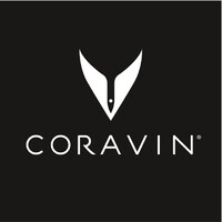 Coravin Logo