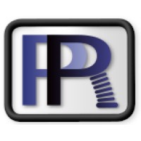 Paragon Robotics Logo