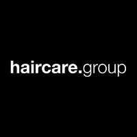 haircare.group Logo