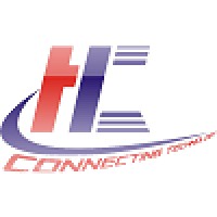 HCCorp Logo