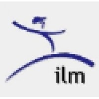 Instituto Lean Management Logo