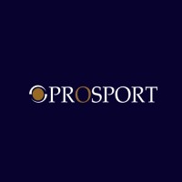 PROSPORT Ltd. Logo