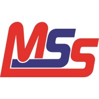 MSS Safety Logo