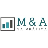 M&A na Prática Logo