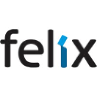 Felix JSC Logo