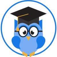 AccioIbis Logo