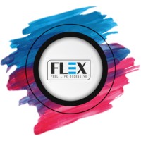 FLEX MMC Logo
