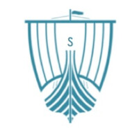 Stankiewitz Coaching GmbH Logo