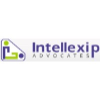 IntellexIP Advocates Logo