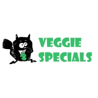 Veggie Specials Logo