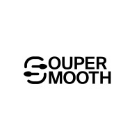 SouperSmooth Logo