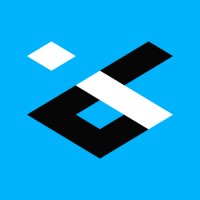Instabuild Logo