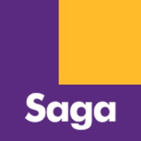 Uber - Saga Seminovos Uberlândia Logo