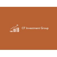 CF Investment Group Logo