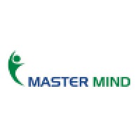 Mastermind HR Network Solutions Pvt. Ltd. Logo