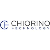Chiorino Technology S.p.a Logo
