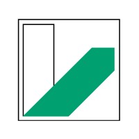 University of Bayreuth Logo