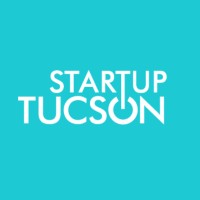 Startup Tucson Logo