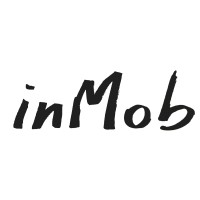 inMob SAS Logo