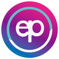 Empresa y Propósito Logo