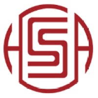UCSD Chinese Students and Scholars Association Logo