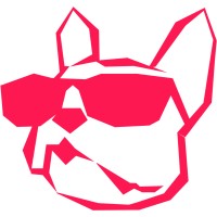 Bold Creators Club influencer agency Logo