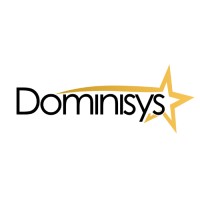 Dominisys Logo