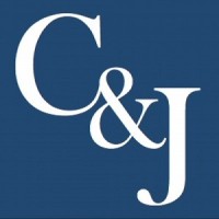 Carey & Jaskowski Logo