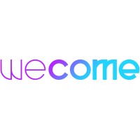 wecome Logo