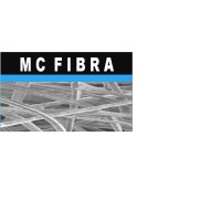 MC Fibra Logo