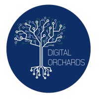 Digital Orchards Logo
