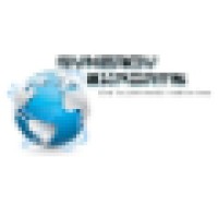 Synergy Exports Logo