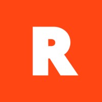 RMRKBL Logo