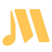 Musicivic, Inc. Logo