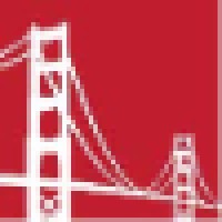 SF Bay CFO Logo