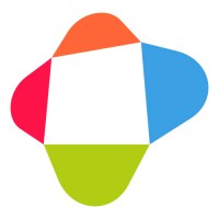 Digital Dot Logo