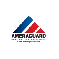 Ameraguard Protective Coatings Logo