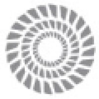 Millinium Capital Managers Limited Logo