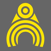 BLUG Logo