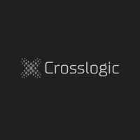 CrossLogic Logo