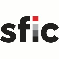 Singapore Furniture Industries Council (SFIC) Logo
