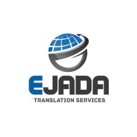 شركة إجادة للترجمة المعتمدة Logo