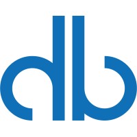 digitalbeirat Logo