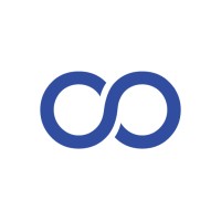 DigiDoo Consulting Logo