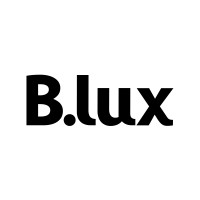 B.lux Logo